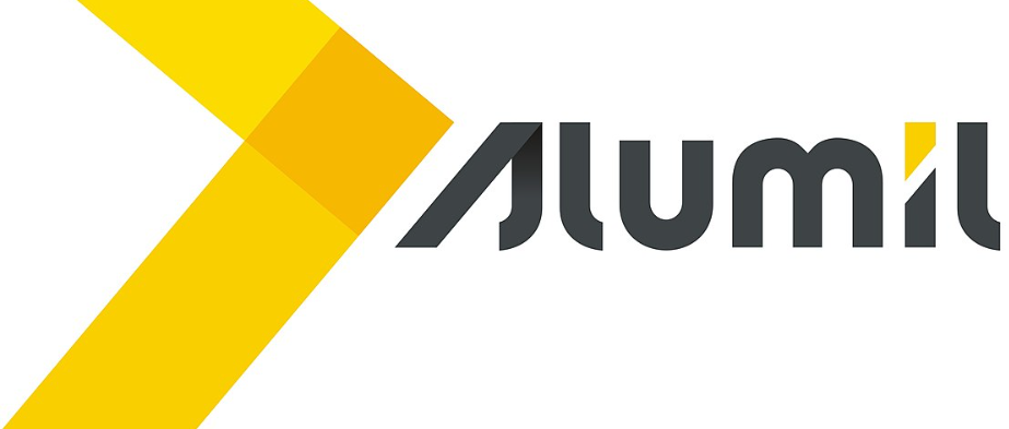Alumil